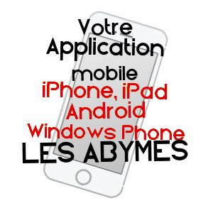 application mobile à LES ABYMES / GUADELOUPE